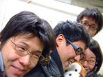 DSCF1475.JPG