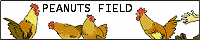 banana.gif