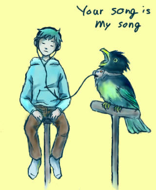 stereo.jpg