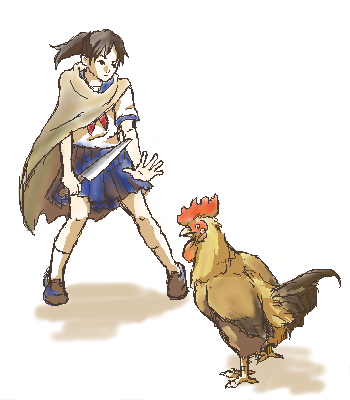 RPGmodoki.png
