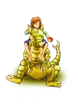 kataguruma.png