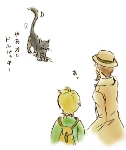 danzai3.png
