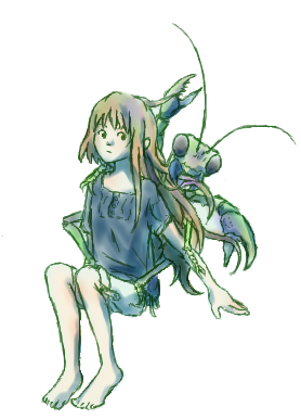 kamikiri.png