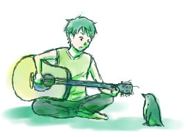 guiter.png