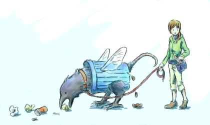 0249fdd6.png