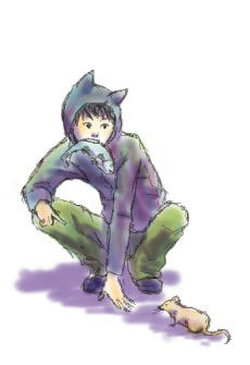 nekomimi.jpg