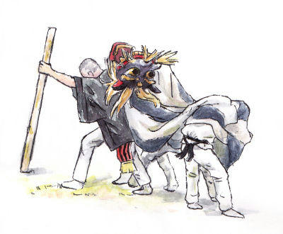 sirakoharu.jpg