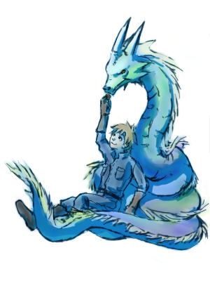hutonDR.png