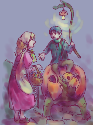 haro2011.png