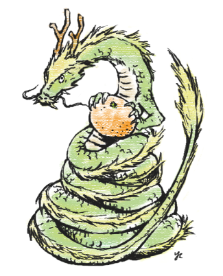 d7a5174a.png