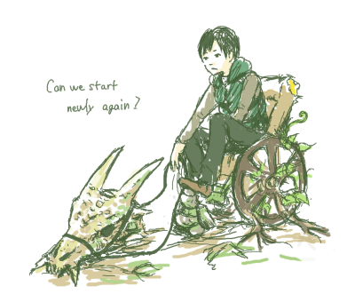 revival.png