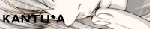 kantu-a-ban-1.gif