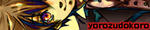 yorozu_banner.jpg