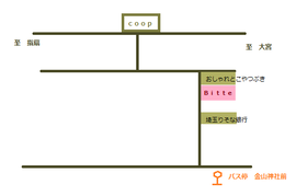 a023180f.png