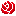 薔薇のドット絵その３。