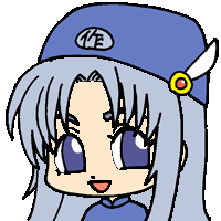 特に目が大変なことに…。