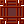 第二段階。