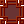 第三段階。