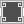 端がぐるぐる白枠2。