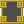 金枠試作品1。