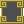 金枠試作品2。