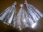 TS3C0121.JPG