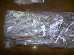 TS3C0122.JPG