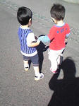 ブログ写真0617