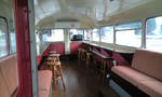 080323_1729~0001.jpg