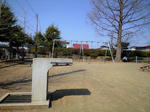 CA390003.JPG