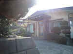 CA390006.JPG
