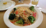 080427_1413~0001.jpg