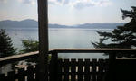 080518_1410~0002.jpg