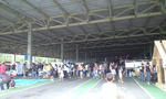 080803_1711~0001.jpg