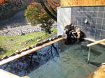CA390019.JPG