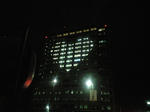 CA390025.JPG