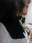 CA3C00010001.jpg