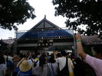 CA3C090822_2.jpg