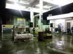 CA3C0031.jpg