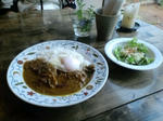 CA3C0035.jpg