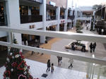 CA3C0053.jpg