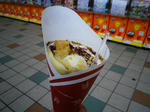IMGP0055.JPG