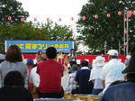 6a0238fe.jpg