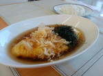 CA3C00290001.jpg