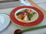 CA3C00300002.jpg