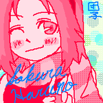 sakura1.png