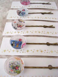 rezin-pin2.jpg