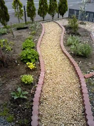 garden2012.jpg