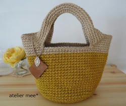 bag-gord01.jpg