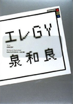 b78be15a.png